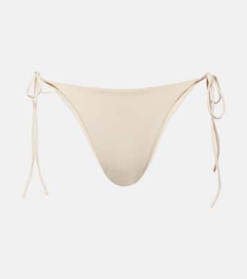 Bikini-Höschen | Magda Butrym
