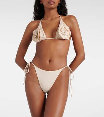 Bikini-Höschen | Magda Butrym