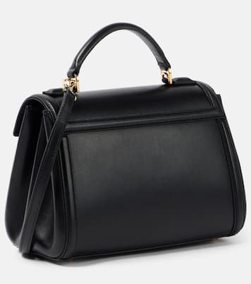 Sac Paris en cuir | DeMellier