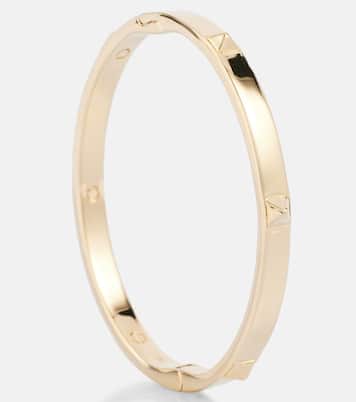 Bracciale rigido Rockstud | Valentino