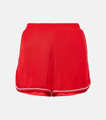 Shorts Iro | The Upside