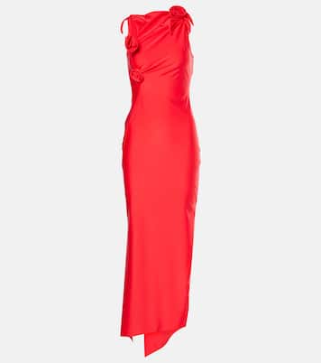 Robe | Coperni