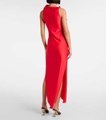 Robe | Coperni