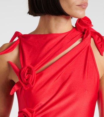 Robe | Coperni