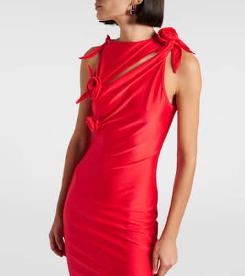 Robe | Coperni