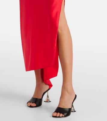 Robe | Coperni