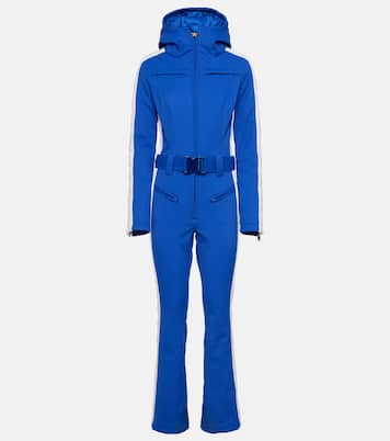 Combinaison de ski Coureur | Goldbergh