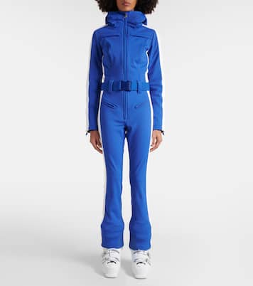 Combinaison de ski Coureur | Goldbergh