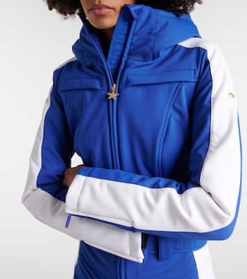 Combinaison de ski Coureur | Goldbergh