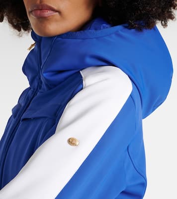 Combinaison de ski Coureur | Goldbergh