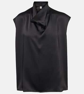 Top | Toteme