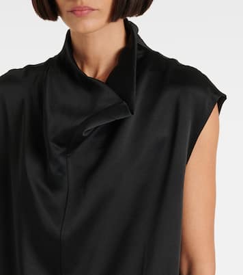 Top | Toteme