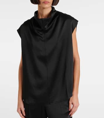 Top | Toteme