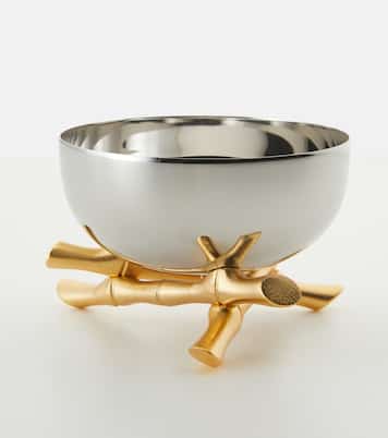 Bambou Small bowl | L'Objet