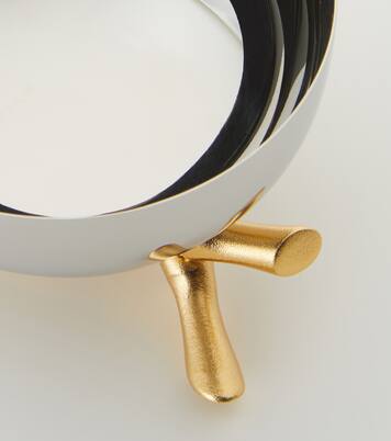 Bambou Small bowl | L'Objet