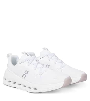 Cloudleap sneakers | On Kids
