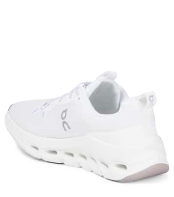 Cloudleap sneakers | On Kids