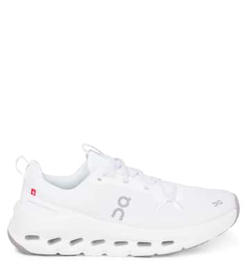 Cloudleap sneakers | On Kids
