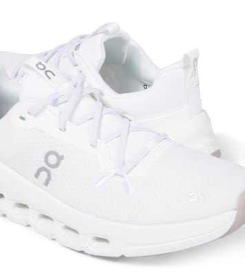 Cloudleap sneakers | On Kids