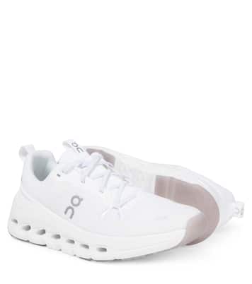 Cloudleap sneakers | On Kids
