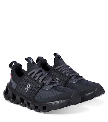 Cloudswift sneakers | On Kids