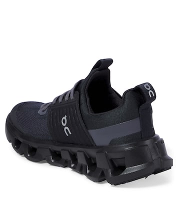 Cloudswift sneakers | On Kids