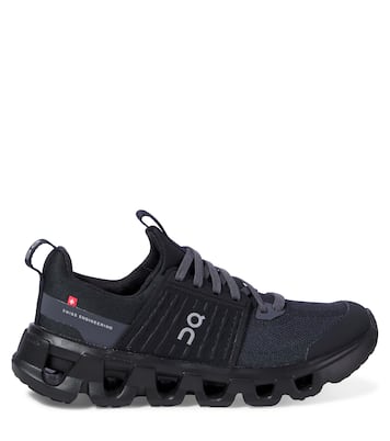 Cloudswift sneakers | On Kids