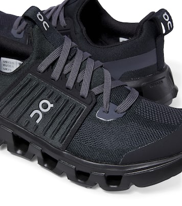 Cloudswift sneakers | On Kids