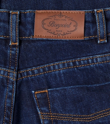 Eliott jeans | Bonpoint