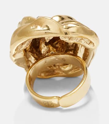 Rose ring | Magda Butrym