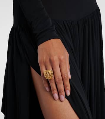 Ring | Magda Butrym