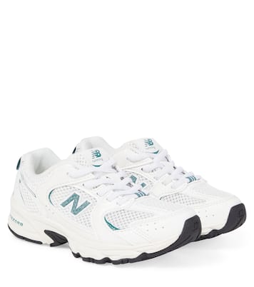 530 sneakers | New Balance Kids