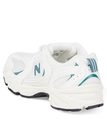 530 sneakers | New Balance Kids