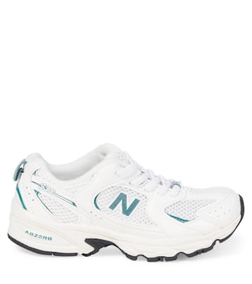 530 sneakers | New Balance Kids