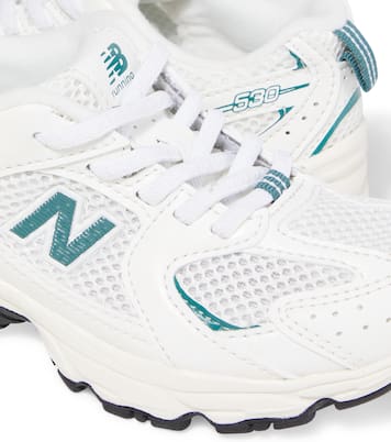 530 sneakers | New Balance Kids