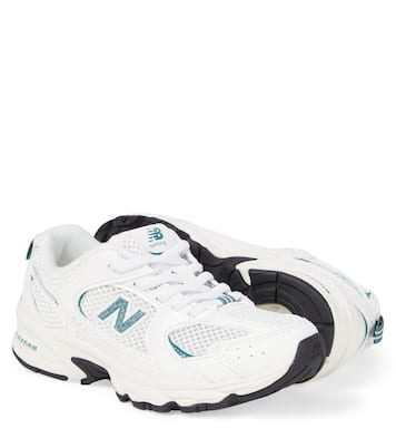 530 sneakers | New Balance Kids