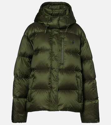 Daunenjacke | Polo Ralph Lauren