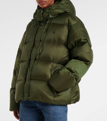 Daunenjacke | Polo Ralph Lauren
