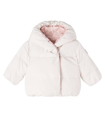 Baby - Piumino reversibile Jandy | Bonpoint