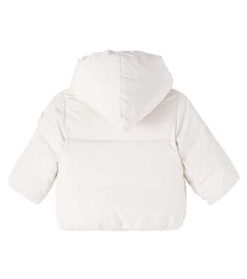 Baby - Piumino reversibile Jandy | Bonpoint