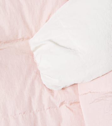 Baby - Piumino reversibile Jandy | Bonpoint