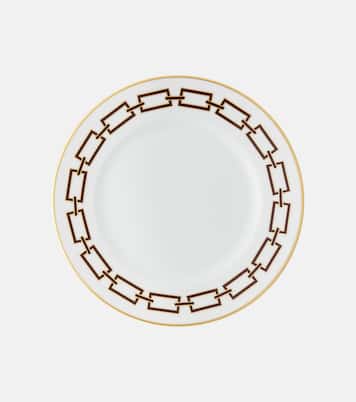 Suppenteller Catene | Ginori 1735