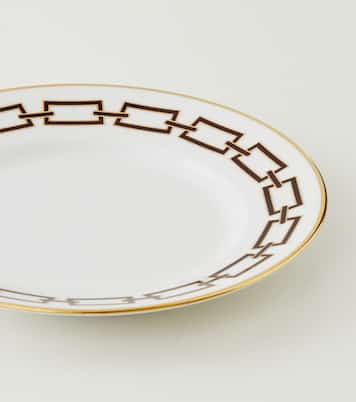 Suppenteller Catene | Ginori 1735