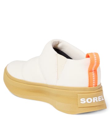 Out N About™绗缝鞋履 | Sorel Kids