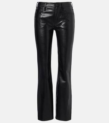 Genova 로우라이즈 부츠컷 팬츠 | Citizens of Humanity