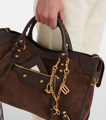 Taschenanhänger | Balenciaga