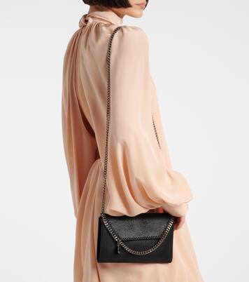 Schultertasche Falabella Mini | Stella McCartney
