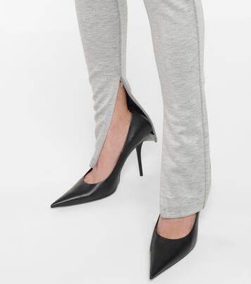 Release 03 Leggings | Wardrobe.NYC