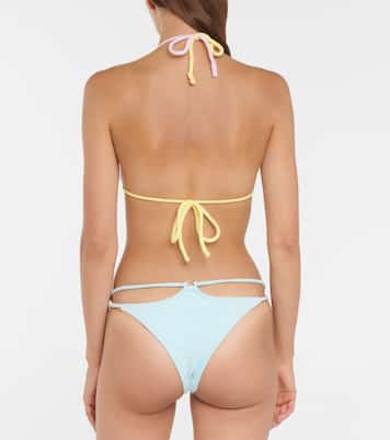 Maia bikini bottoms | Reina Olga