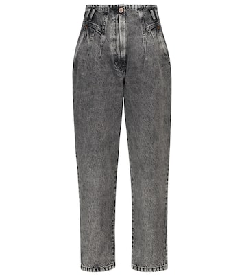 Jane Renew high-waisted jeans | 3x1 N.Y.C.